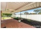 2 Monarch Place, Wannanup WA 6210
