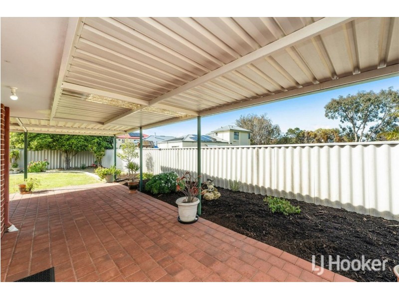 2 Monarch Place, Wannanup WA 6210