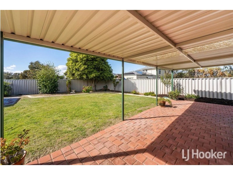2 Monarch Place, Wannanup WA 6210