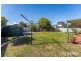 2 Monarch Place, Wannanup WA 6210