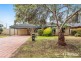 6 Adare Place, Coodanup WA 6210
