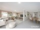 6 Adare Place, Coodanup WA 6210