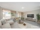 6 Adare Place, Coodanup WA 6210