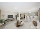 6 Adare Place, Coodanup WA 6210