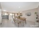 6 Adare Place, Coodanup WA 6210