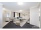 6 Adare Place, Coodanup WA 6210