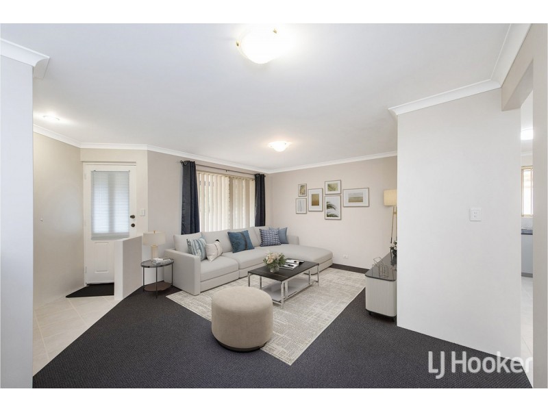 6 Adare Place, Coodanup WA 6210