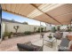 6 Adare Place, Coodanup WA 6210