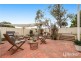 6 Adare Place, Coodanup WA 6210