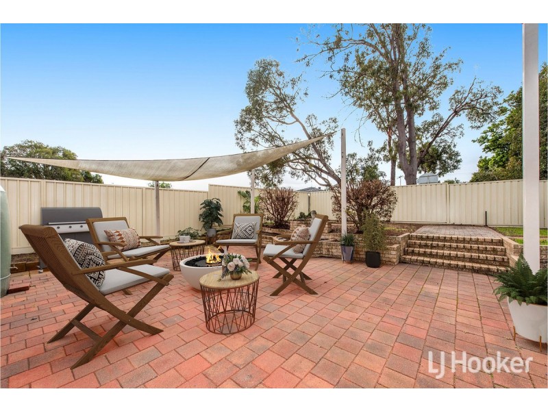 6 Adare Place, Coodanup WA 6210