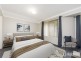 6 Adare Place, Coodanup WA 6210