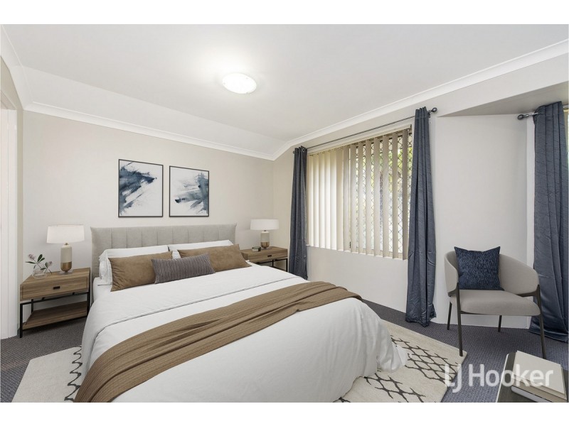 6 Adare Place, Coodanup WA 6210