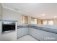 6 Adare Place, Coodanup WA 6210