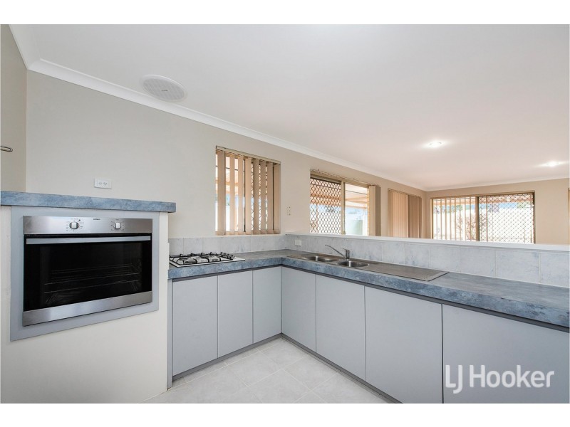 6 Adare Place, Coodanup WA 6210