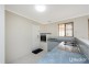 6 Adare Place, Coodanup WA 6210