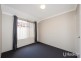 6 Adare Place, Coodanup WA 6210