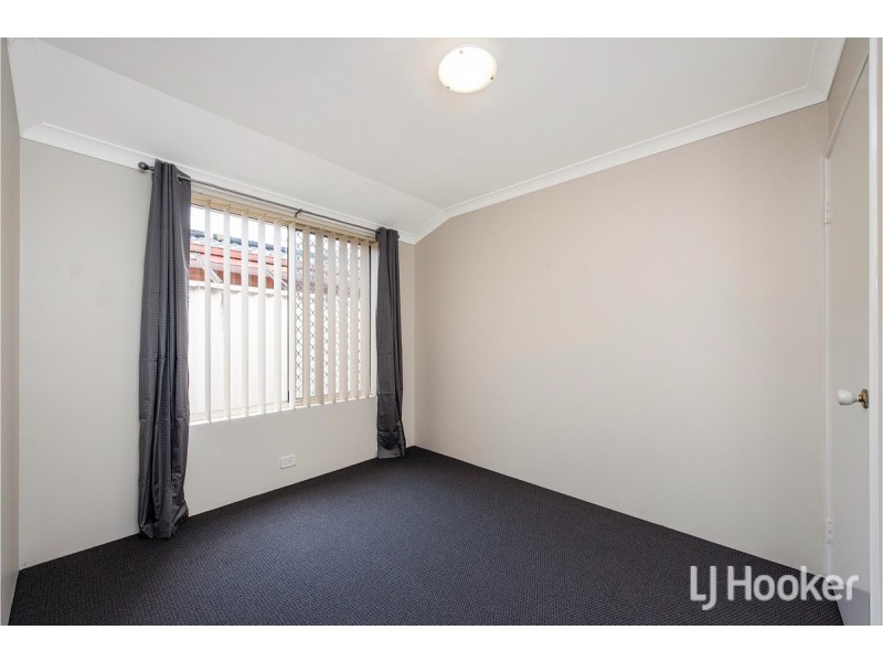 6 Adare Place, Coodanup WA 6210