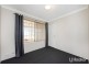 6 Adare Place, Coodanup WA 6210