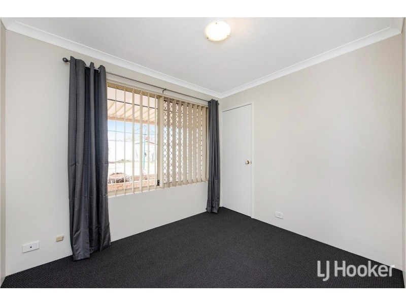 6 Adare Place, Coodanup WA 6210