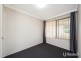 6 Adare Place, Coodanup WA 6210