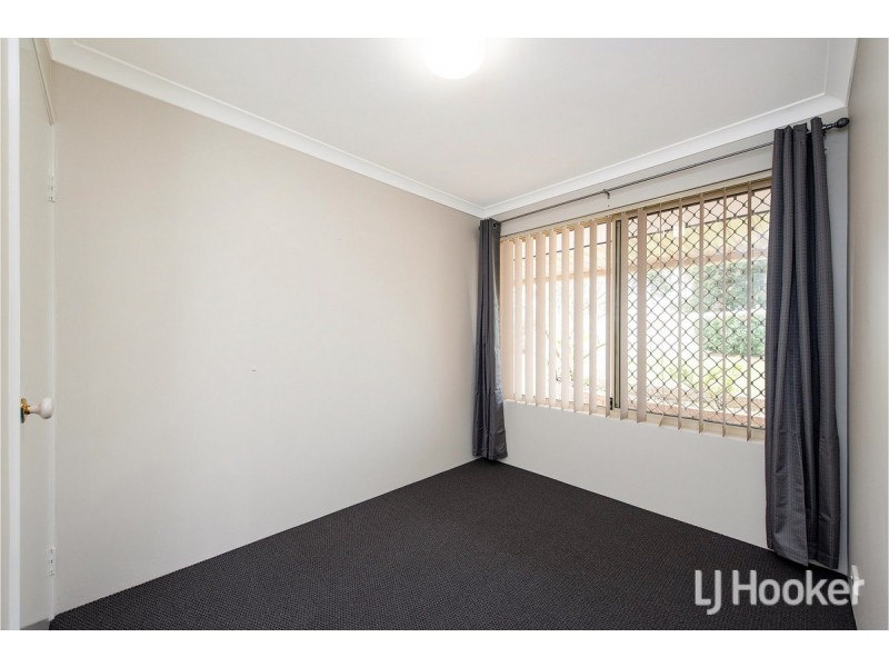6 Adare Place, Coodanup WA 6210