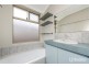 6 Adare Place, Coodanup WA 6210