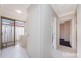 6 Adare Place, Coodanup WA 6210