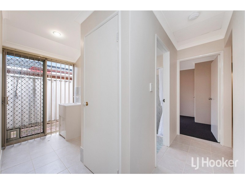 6 Adare Place, Coodanup WA 6210