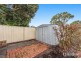 6 Adare Place, Coodanup WA 6210