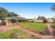 6 Adare Place, Coodanup WA 6210