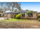 6 Adare Place, Coodanup WA 6210