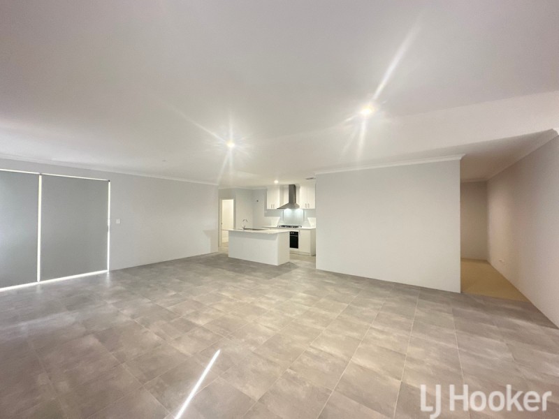 22 Prevelly Way, Dawesville WA 6211