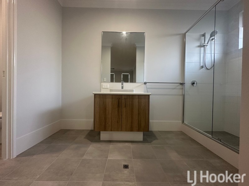 22 Prevelly Way, Dawesville WA 6211