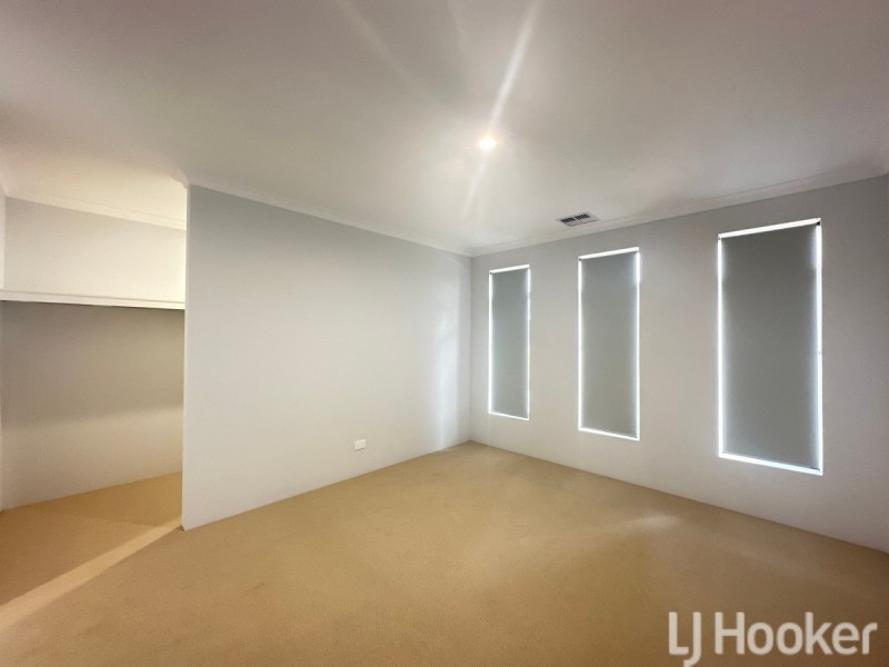 22 Prevelly Way, Dawesville WA 6211