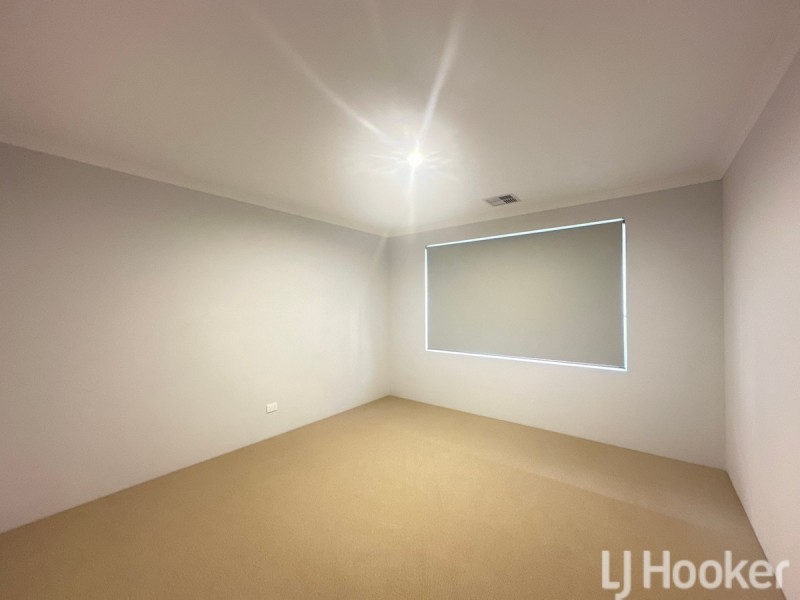 22 Prevelly Way, Dawesville WA 6211