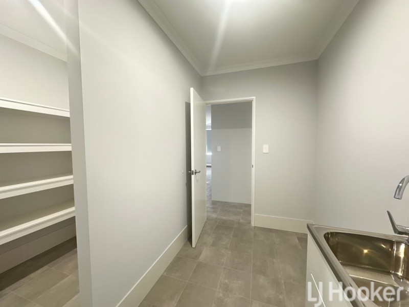 22 Prevelly Way, Dawesville WA 6211