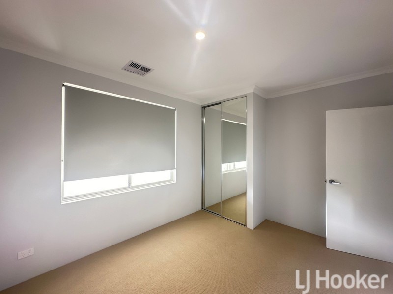 22 Prevelly Way, Dawesville WA 6211