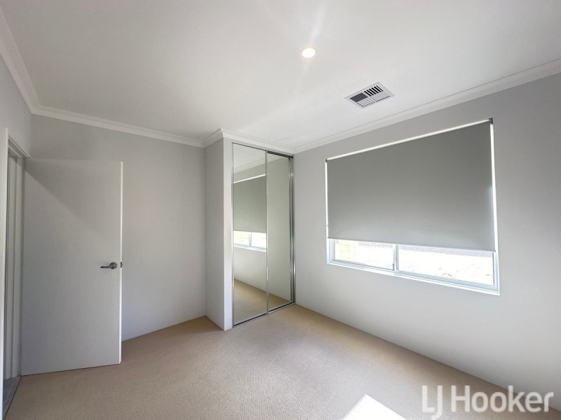 22 Prevelly Way, Dawesville WA 6211