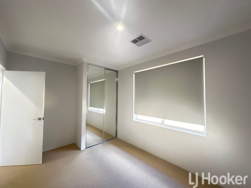 22 Prevelly Way, Dawesville WA 6211