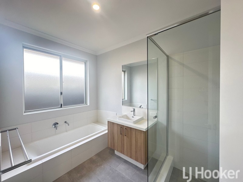 22 Prevelly Way, Dawesville WA 6211