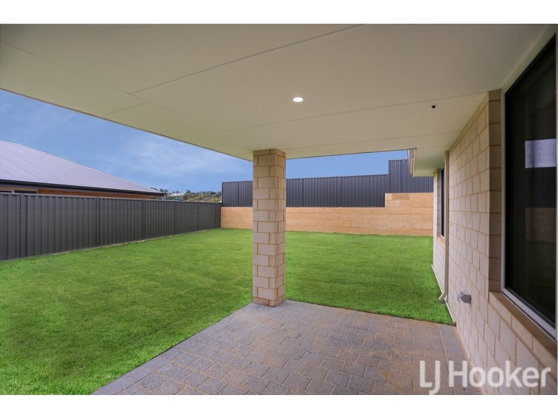 22 Prevelly Way, Dawesville WA 6211
