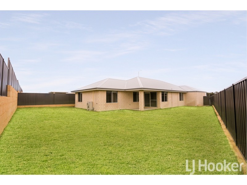 22 Prevelly Way, Dawesville WA 6211
