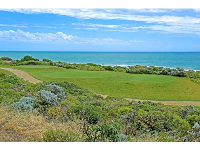 22 Prevelly Way, Dawesville WA 6211