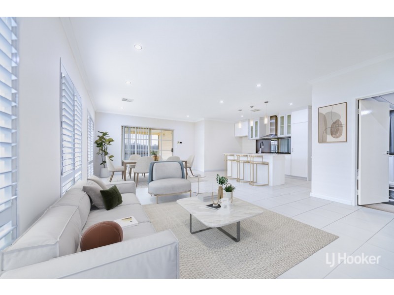 27 Moonee Street, Lakelands WA 6180