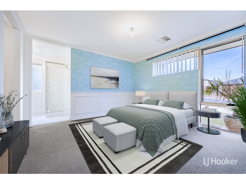 27 Moonee Street, Lakelands WA 6180