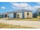 27 Moonee Street, Lakelands WA 6180