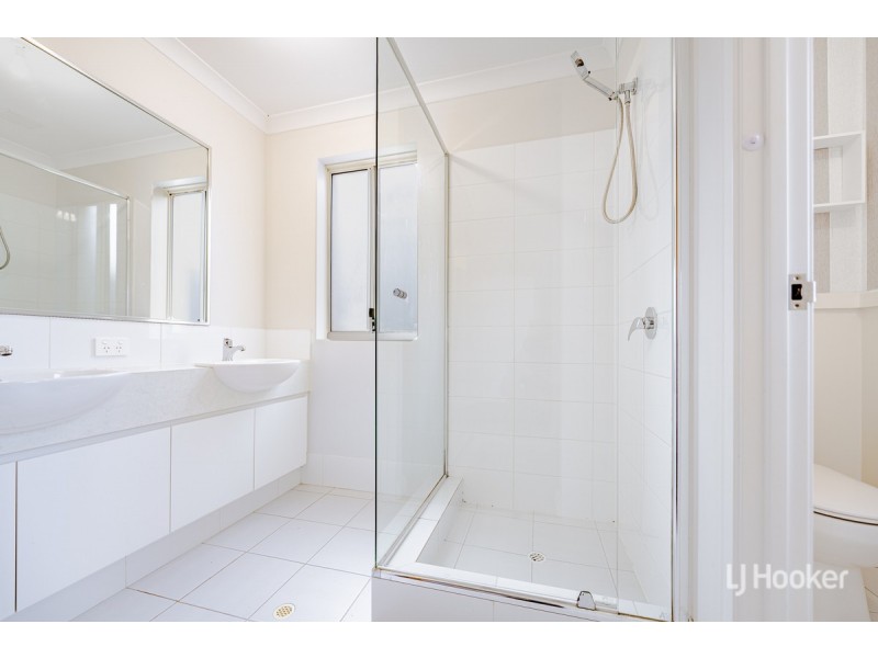 27 Moonee Street, Lakelands WA 6180