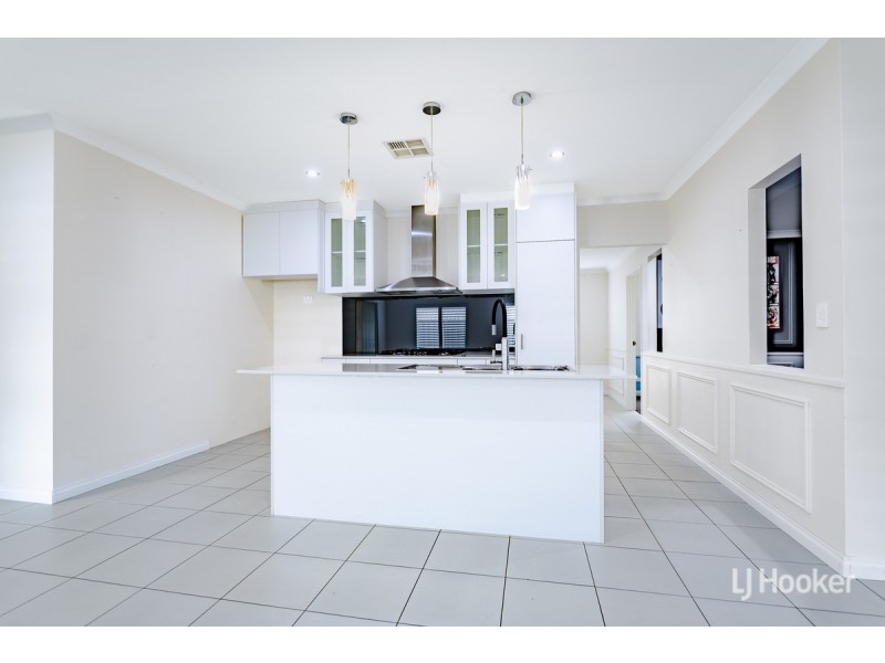 27 Moonee Street, Lakelands WA 6180