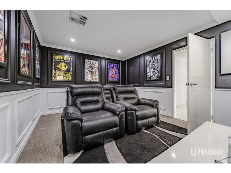 27 Moonee Street, Lakelands WA 6180