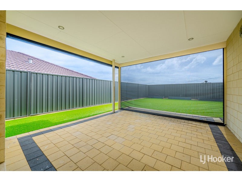 27 Moonee Street, Lakelands WA 6180